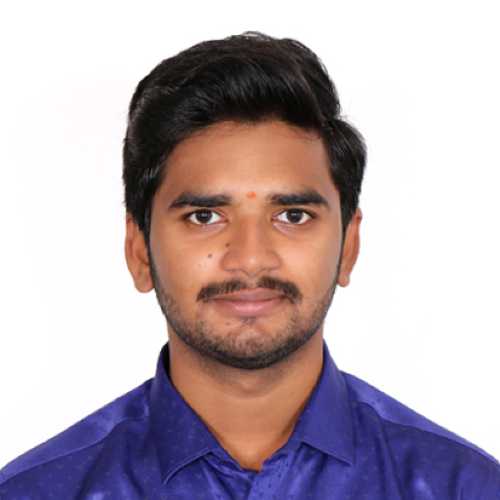 Profile-Photo